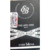 Ever Bilena Two Way Cake Matte